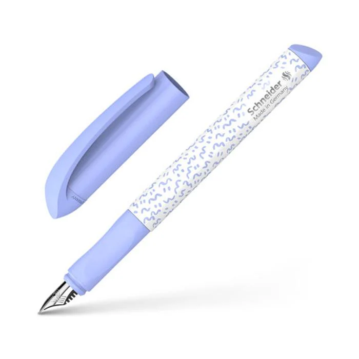Schneider Easy Fountain Pen 1pc (162043)