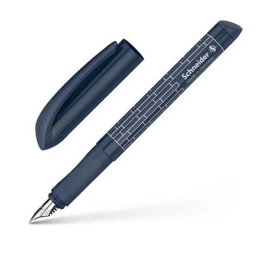 Schneider Easy Fountain Pen 1pc - Image 2