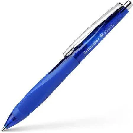Schneider Haptify Ballpoint Pen - Image 2