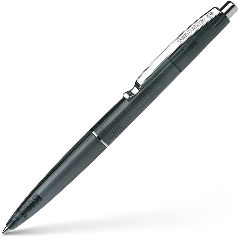 Schneider K 20 Icy Colours Ballpoint pen 1pc - Image 2