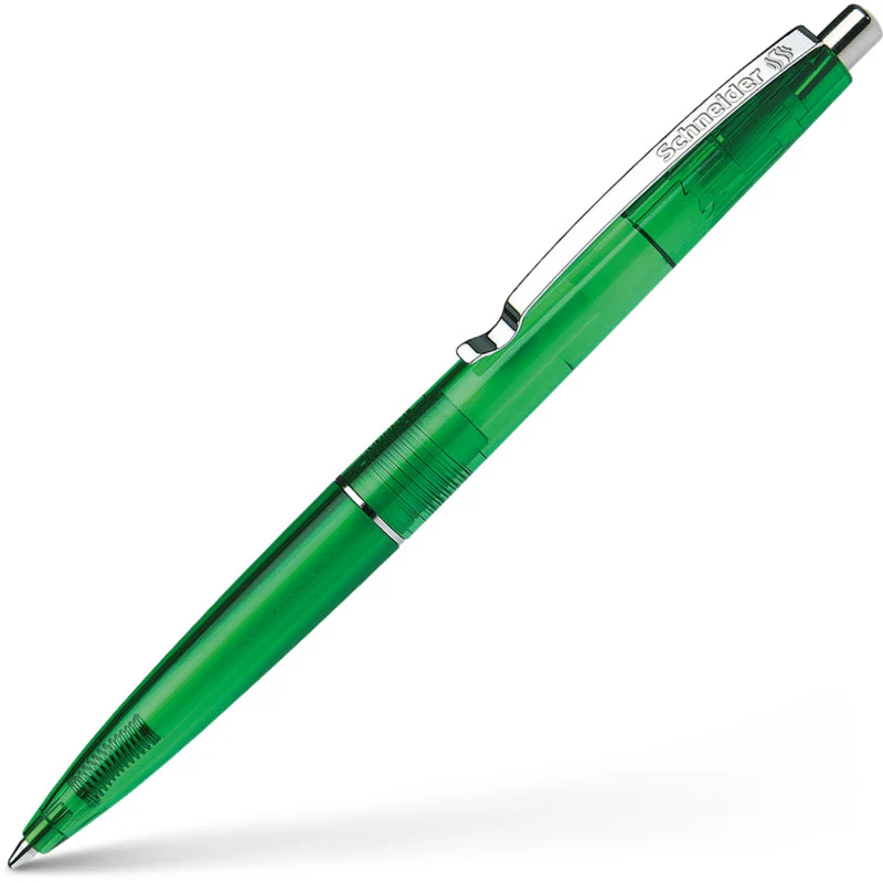 Schneider K 20 Icy Colours Ballpoint pen 1pc - Image 4