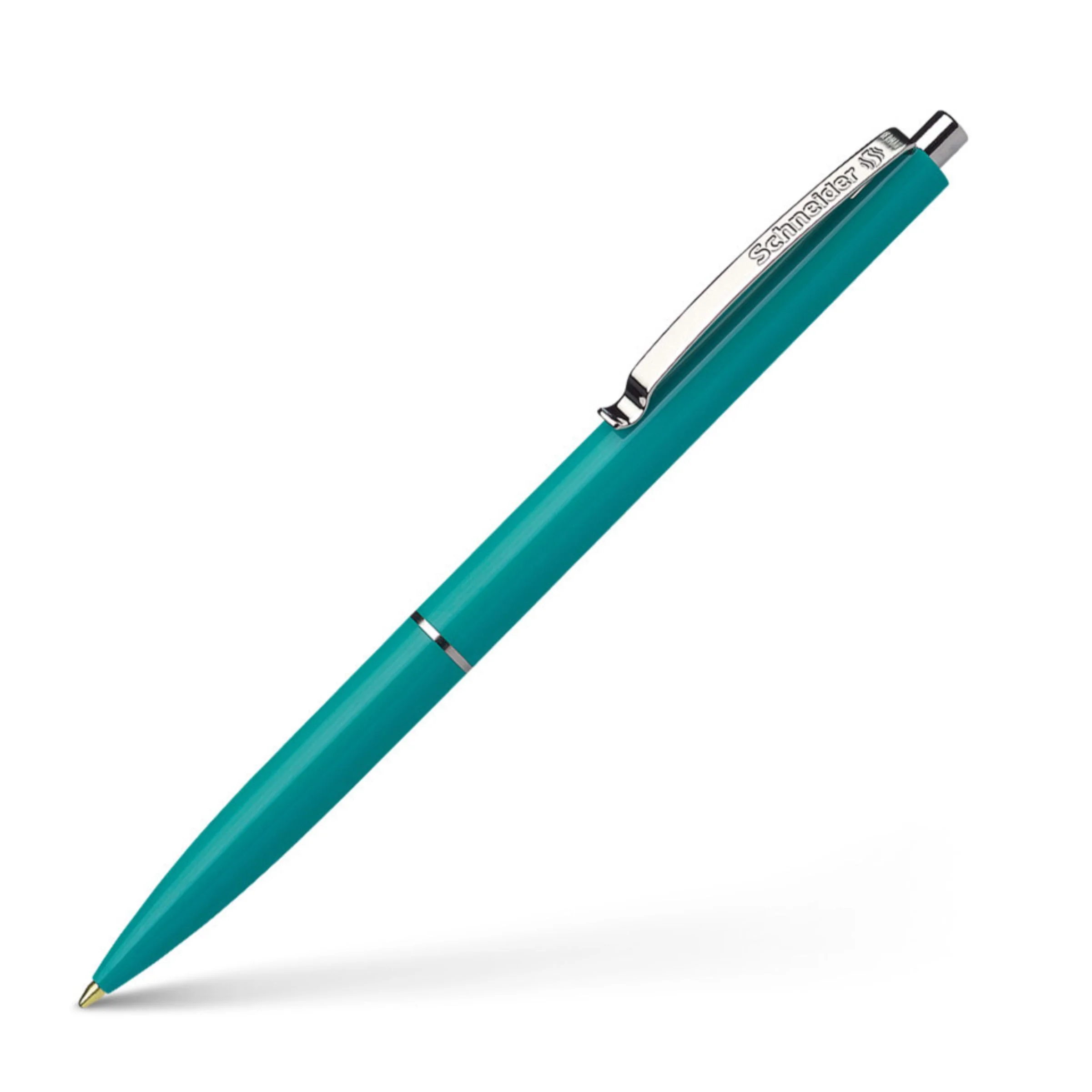 Schneider K15 Ballpoint Pen 1pc - Image 3