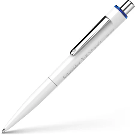 SCHNEIDER K3 Biosafe Ballpoint 1pc - Image 2