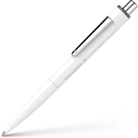 SCHNEIDER K3 Biosafe Ballpoint 1pc - Image 3