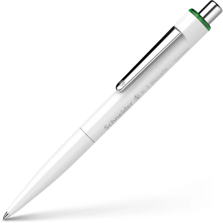 SCHNEIDER K3 Biosafe Ballpoint 1pc - Image 5