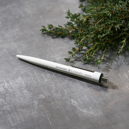 SCHNEIDER K3 Biosafe Ballpoint 1pc - Image 6