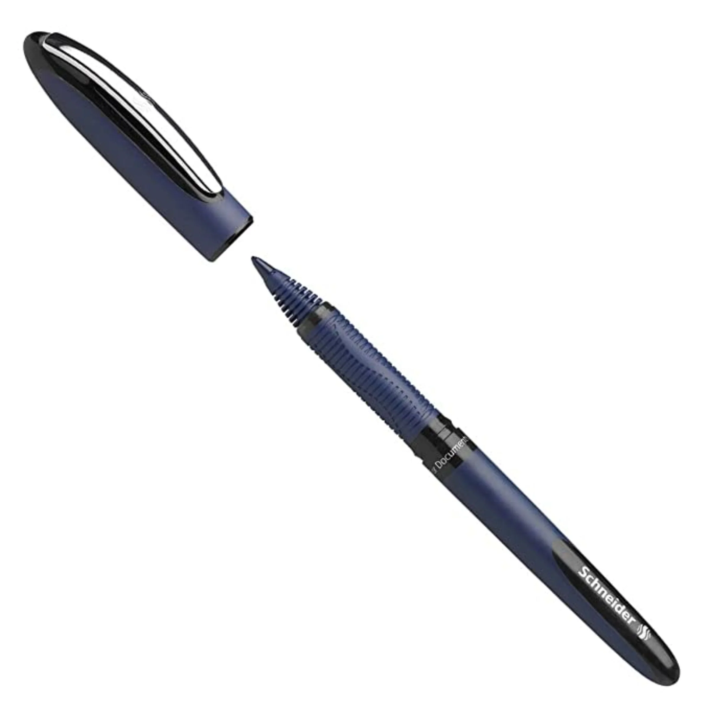 Schneider One Business Roller Ball Pen 1pc - Image 3