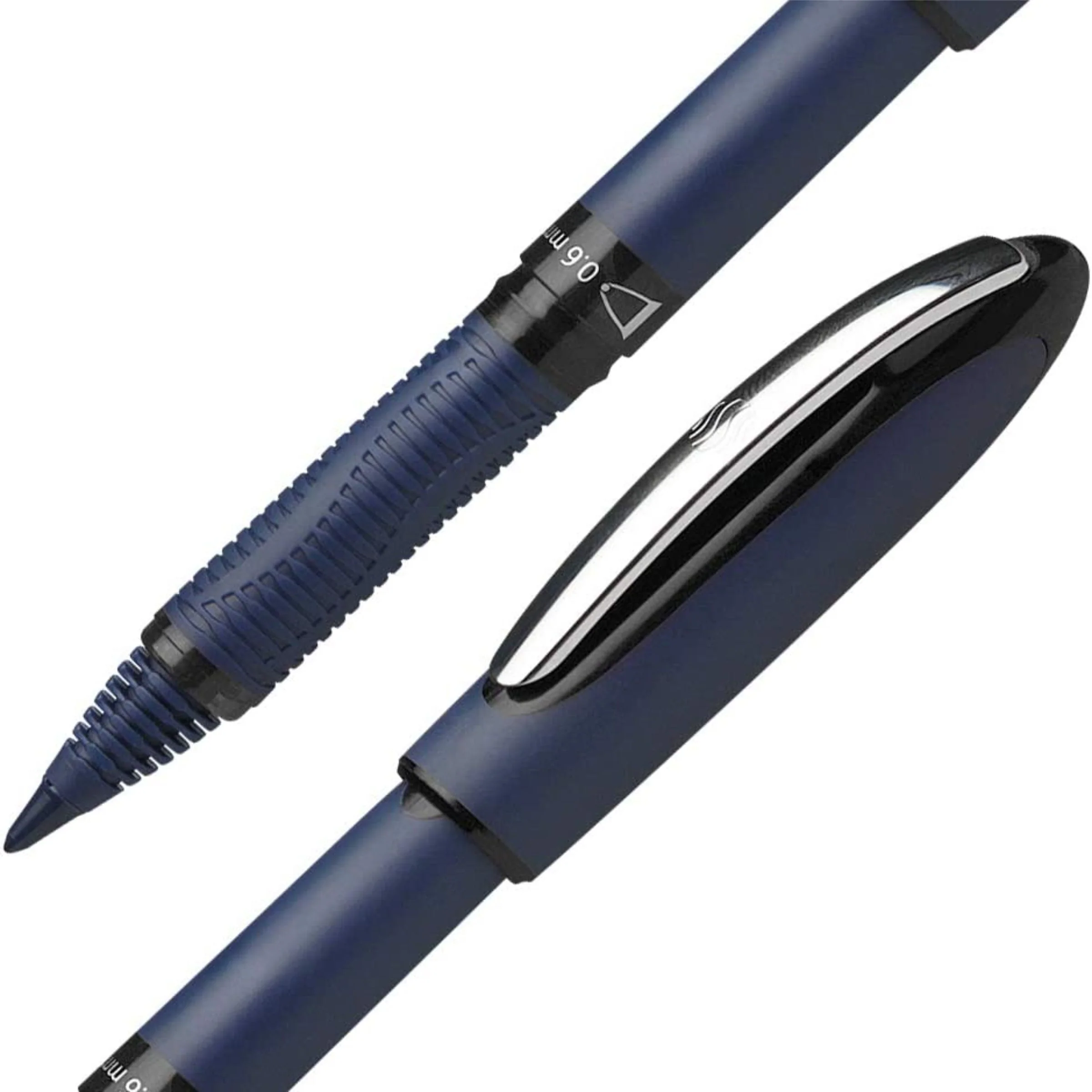 Schneider One Business Roller Ball Pen 1pc - Image 4