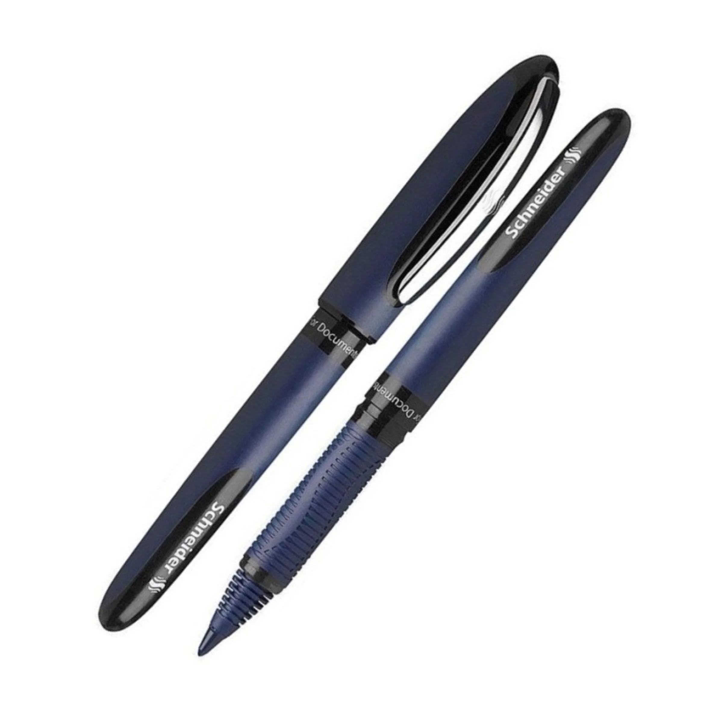 Schneider One Business Roller Ball Pen 1pc - Image 5