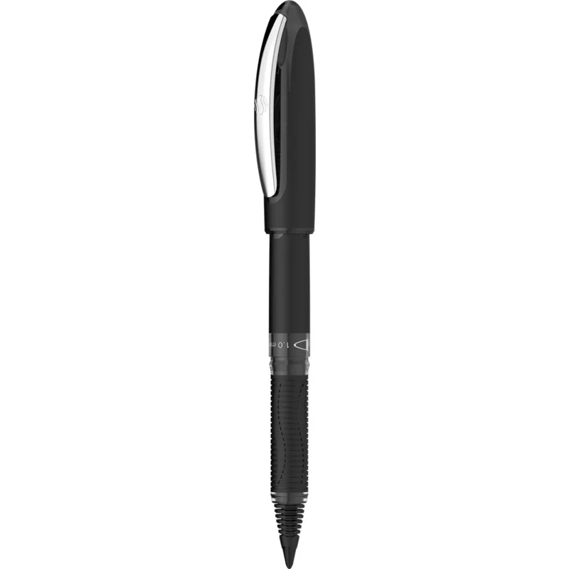 Schneider One Sign Roller BallPen 1pc - Image 2