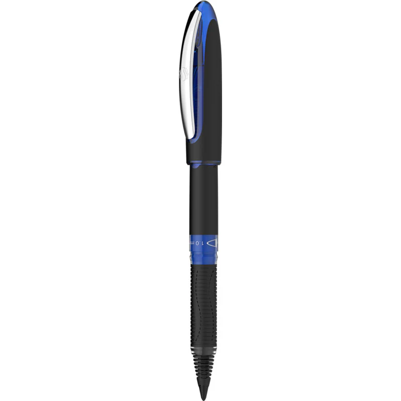 Schneider One Sign Roller BallPen 1pc - Image 4