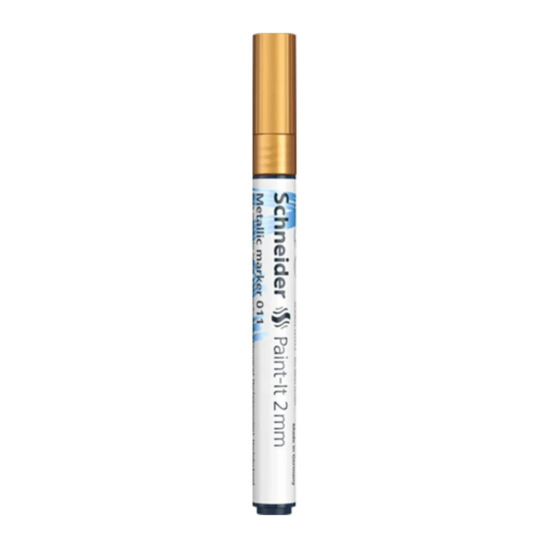 Schneider Paint-It 011 - Image 4