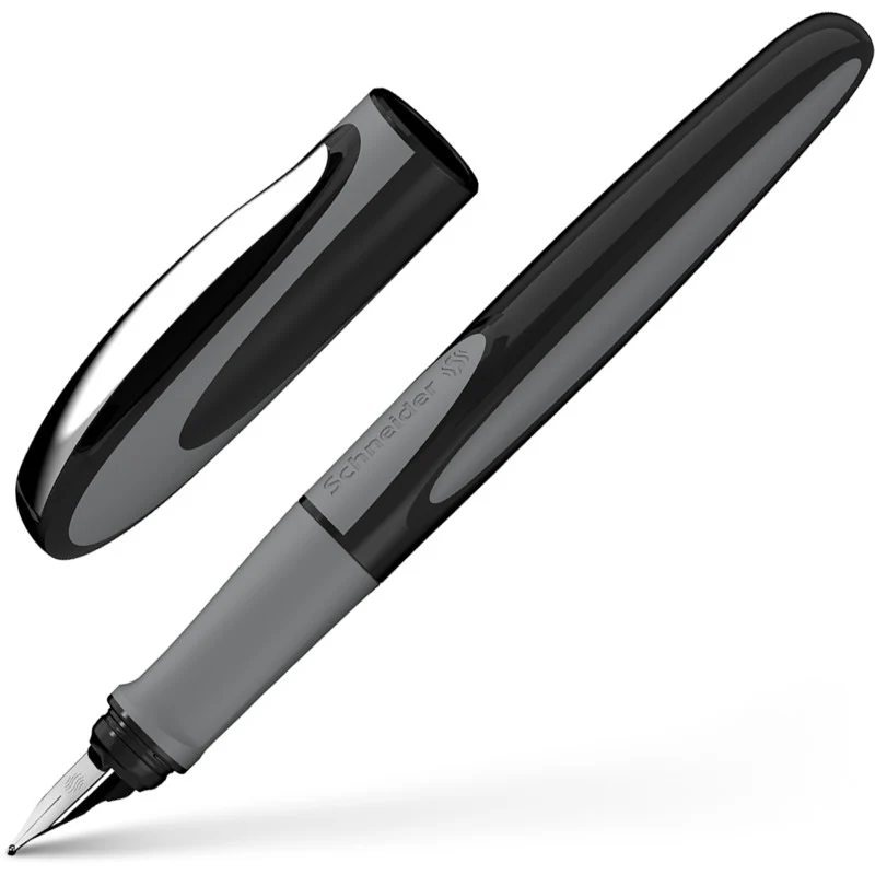 Schneider Ray Fountain Pen 1pc (168209) - Image 2