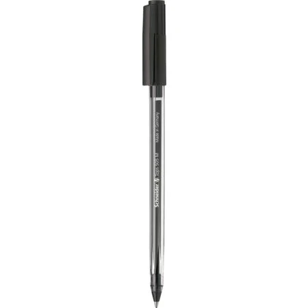 Schneider Tops 505M Ballpoint Pen 1pc - Image 5