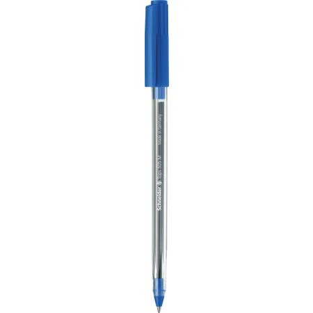 Schneider Tops 505M Ballpoint Pen 1pc - Image 6