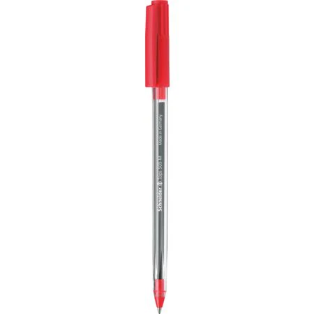 Schneider Tops 505M Ballpoint Pen 1pc - Image 8