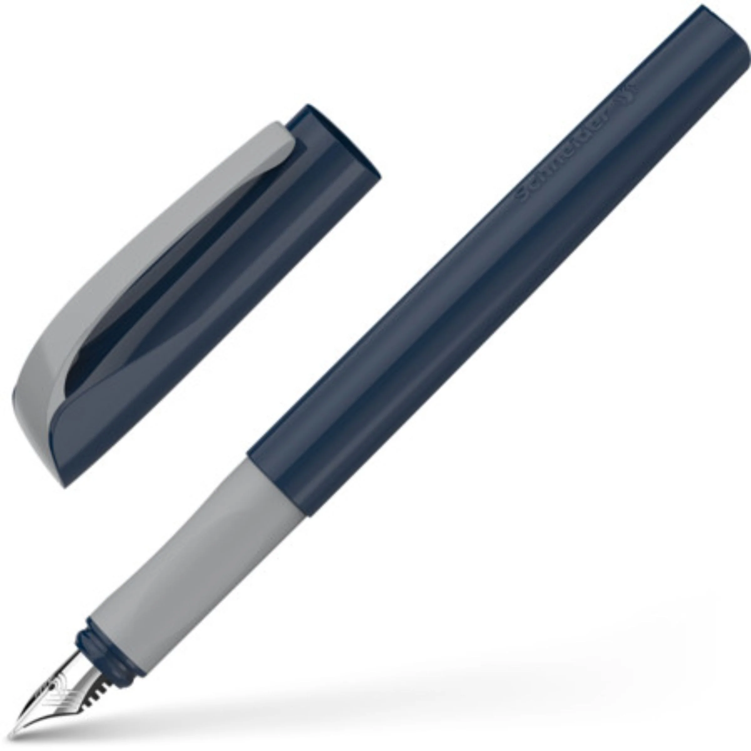 Schneider Xpect Fountain Pen 1pc