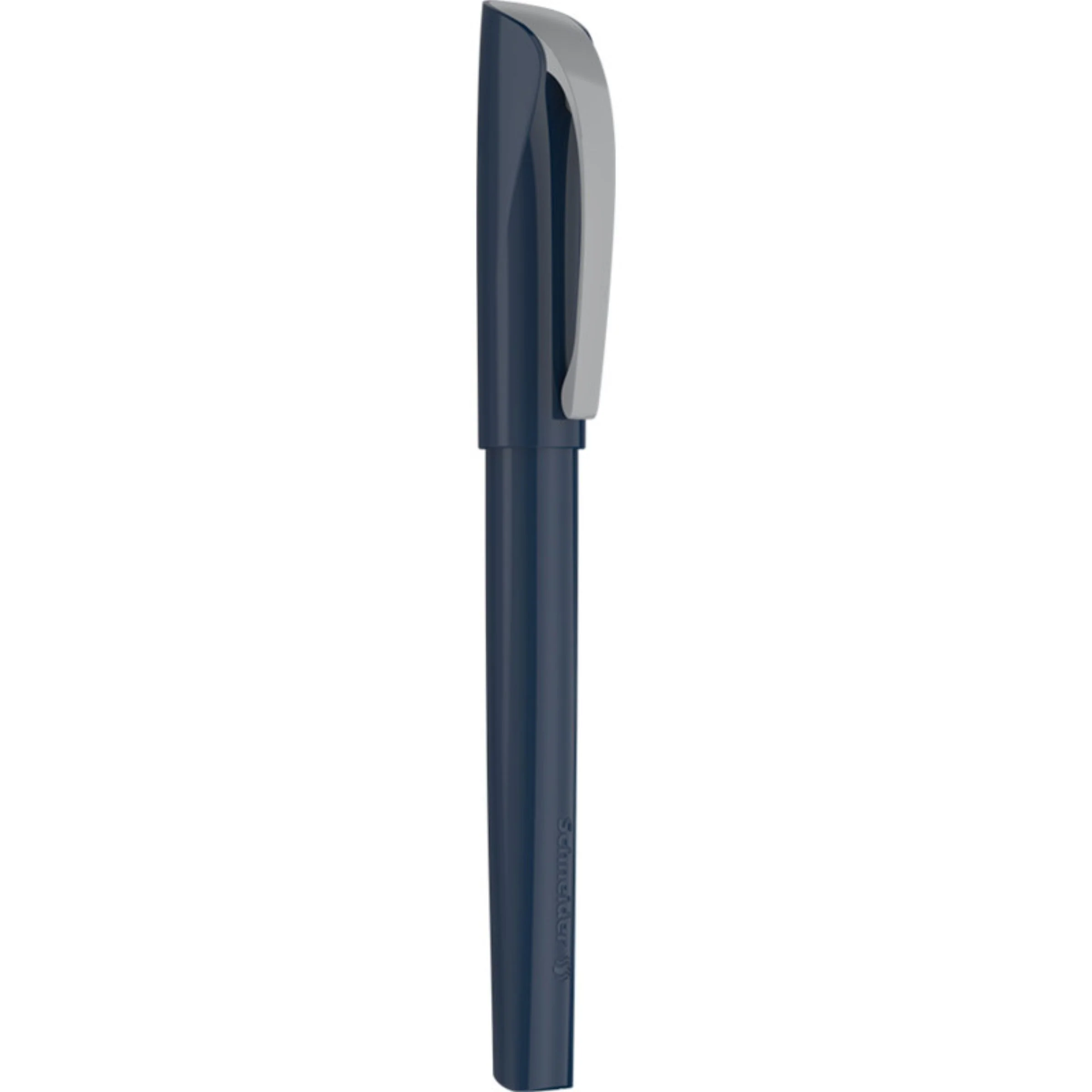 Schneider Xpect Fountain Pen 1pc - Image 4
