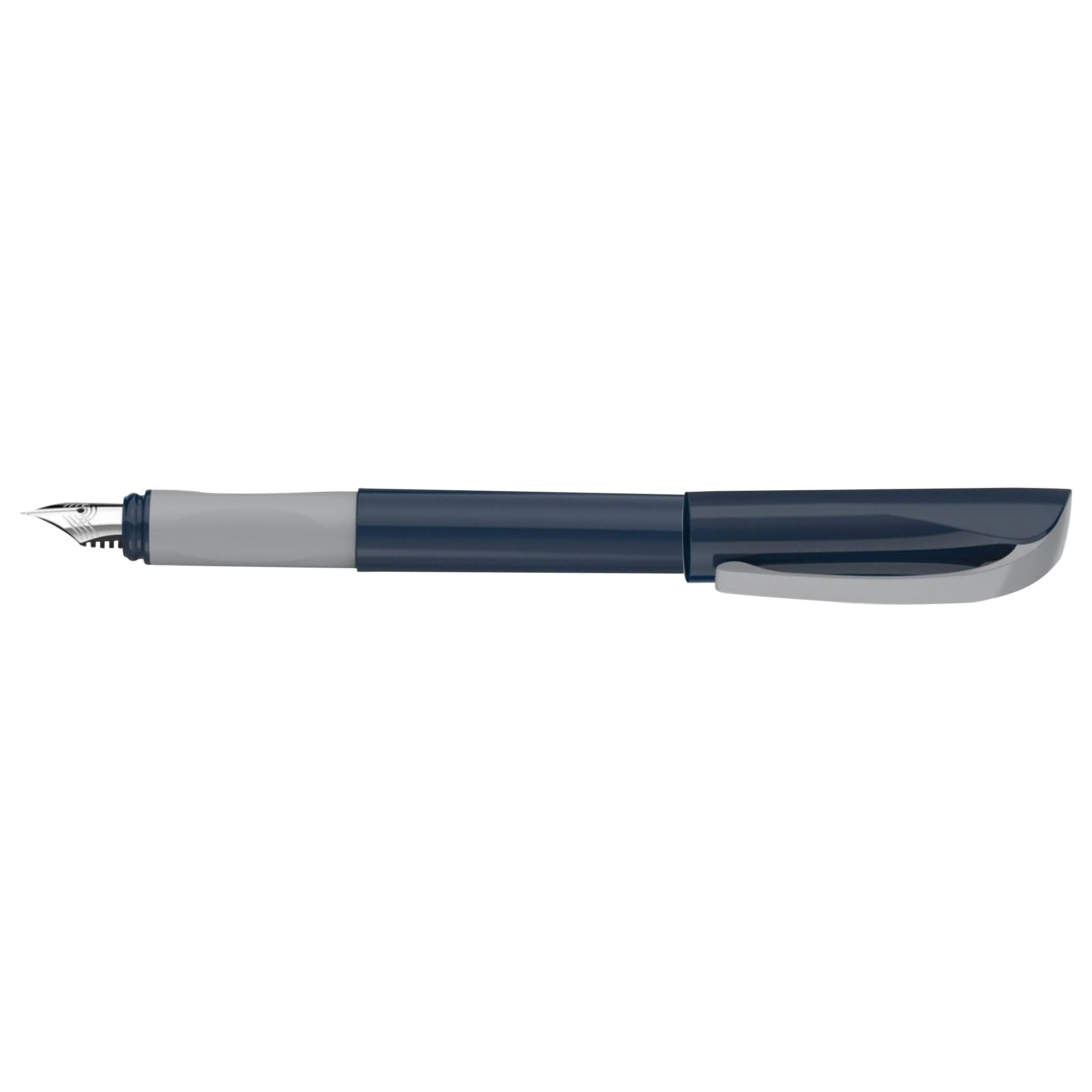 Schneider Xpect Fountain Pen 1pc - Image 5