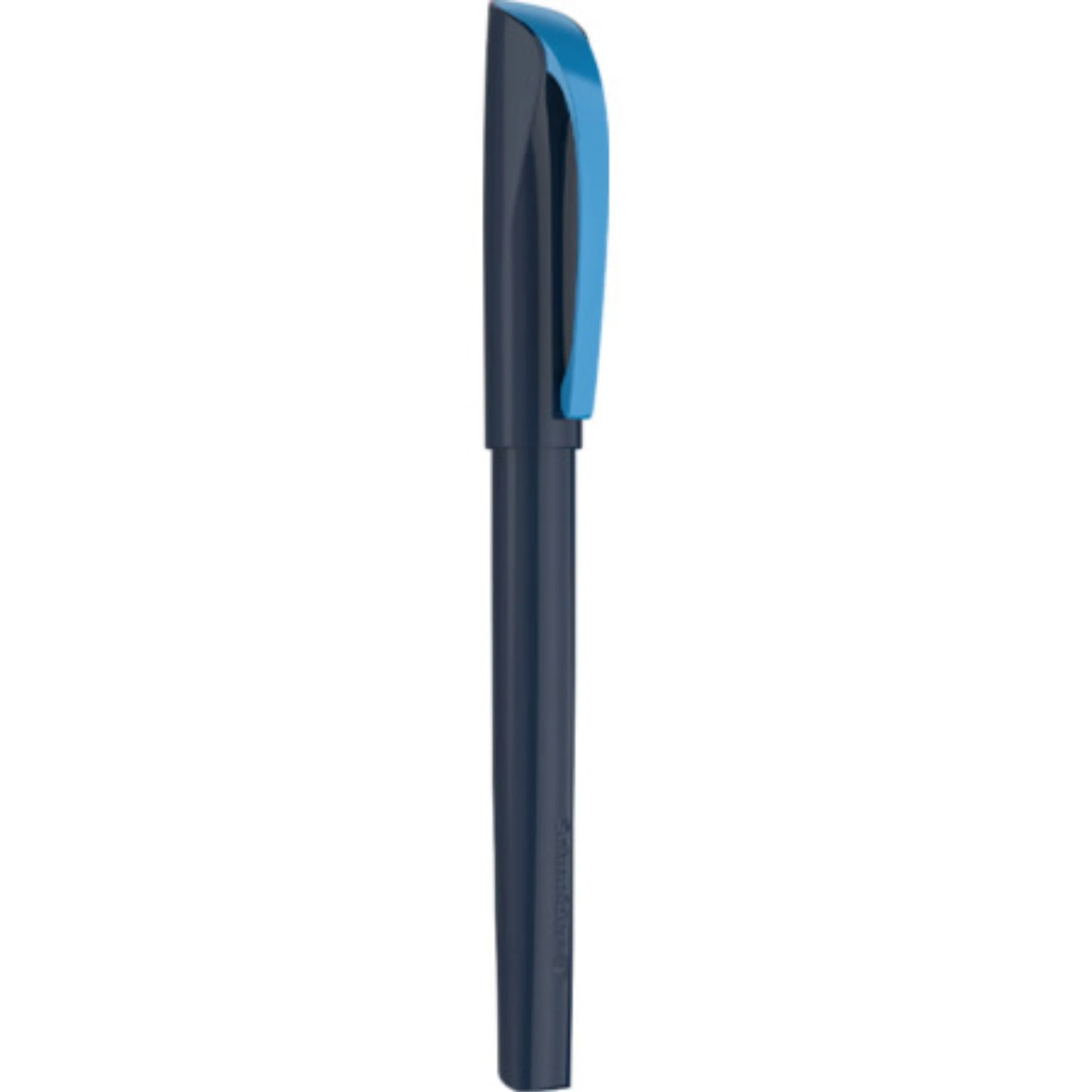 Schneider Xpect Fountain Pen 1pc - Image 8