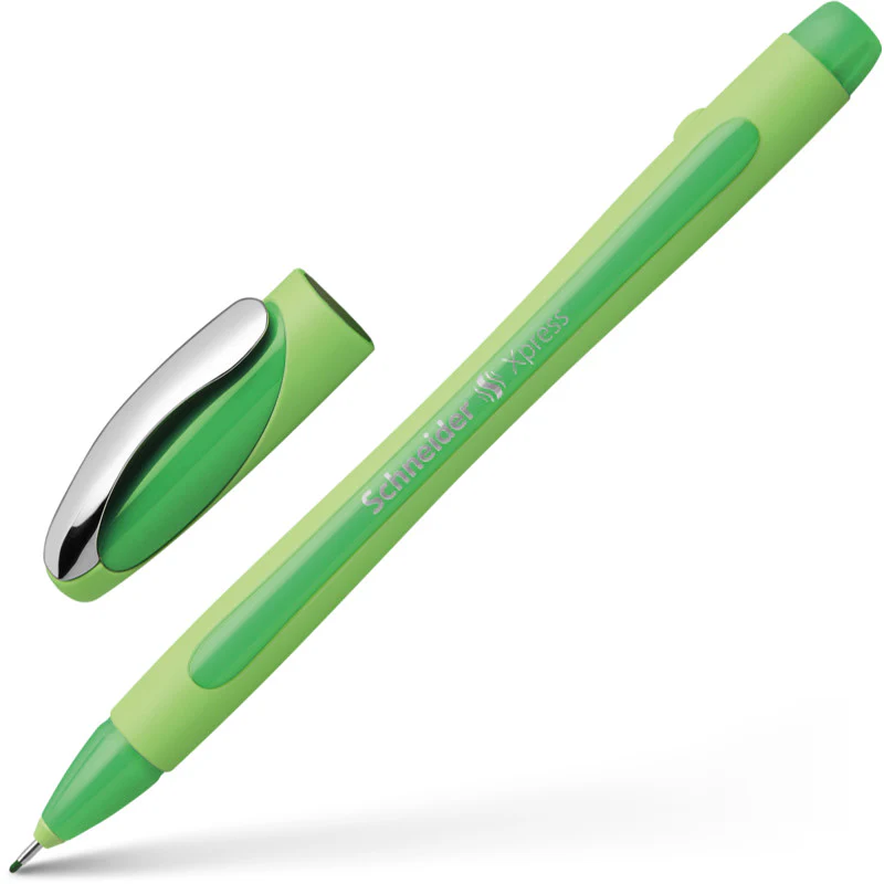Schneider Xpress Fineliner 1pc - Image 7