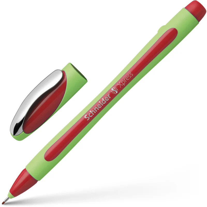 Schneider Xpress Fineliner 1pc - Image 9
