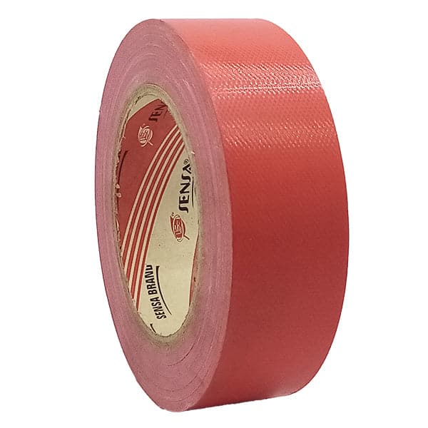 Sensa Cloth Binding Tape 1.5 X 25Y 1pc - Image 4