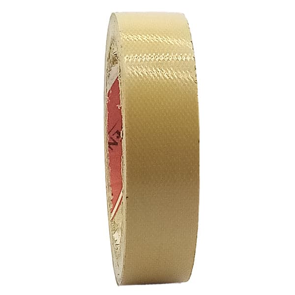 Sensa Cloth Binding Tape 1 X 10Y 1pc - Image 3