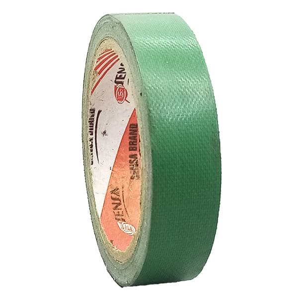 Sensa Cloth Binding Tape 1 X 10Y 1pc - Image 4