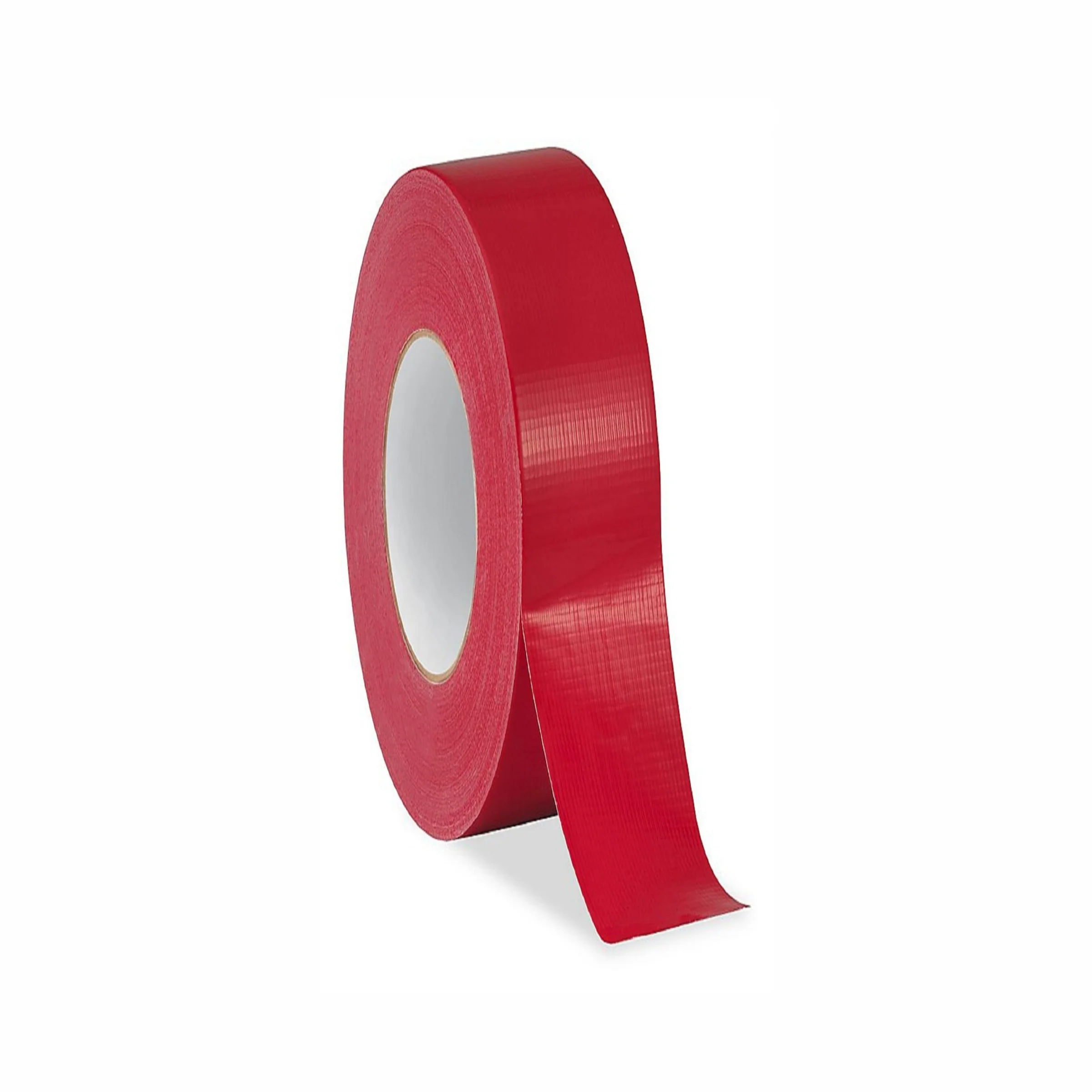 Sensa Cloth Binding Tape 1 X 10Y 1pc - Image 5