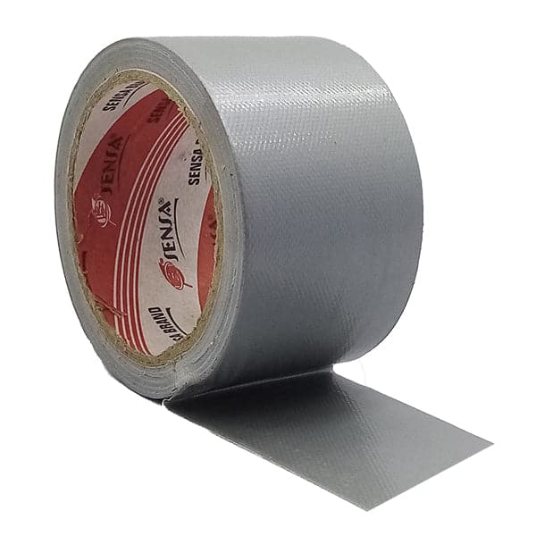Sensa Cloth Binding Tape 2.5 X 10Y 1pc - Image 5