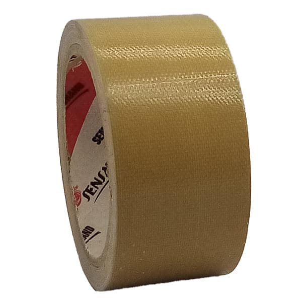 Sensa Cloth Binding Tape 2 X 10Y 1pc - Image 3
