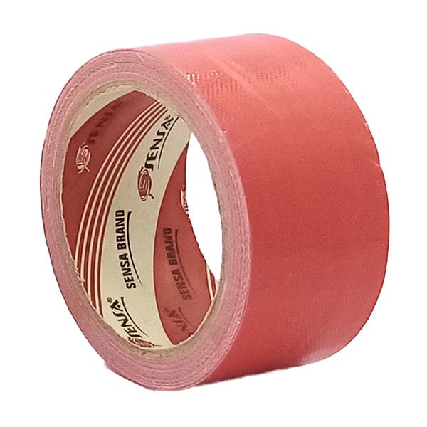 Sensa Cloth Binding Tape 2 X 10Y 1pc - Image 4