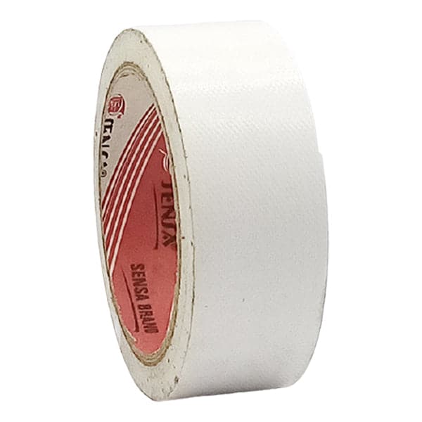 Sensa Cloth Binding Tape 2 X 10Y 1pc - Image 7