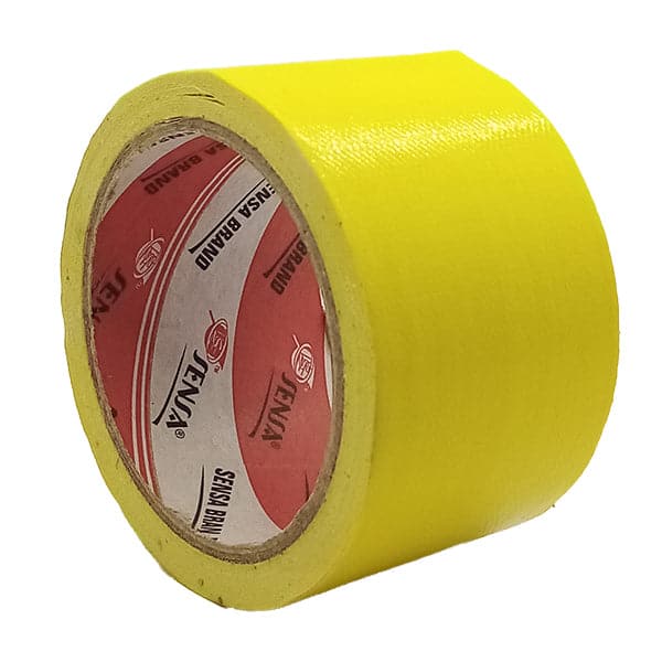 Sensa Cloth Binding Tape 2 X 10Y 1pc - Image 8