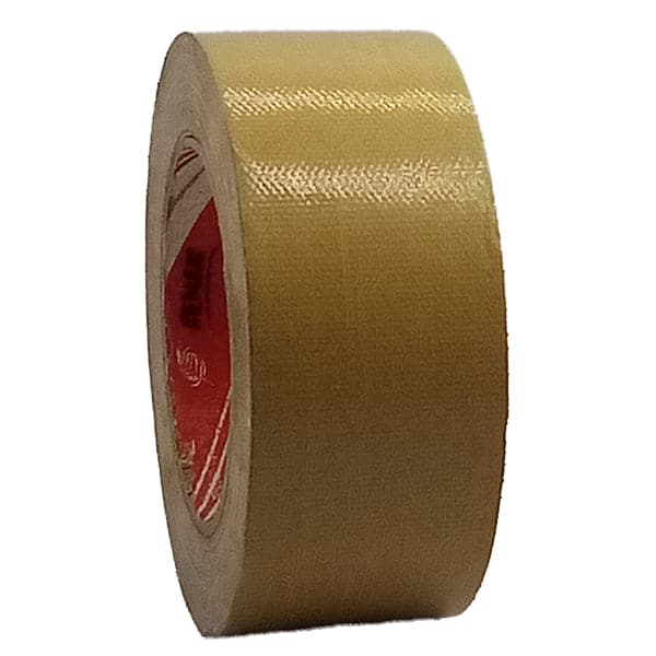 Sensa Cloth Binding Tape 2 X 25Y 1pc - Image 3