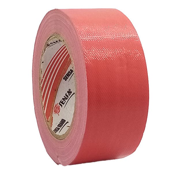 Sensa Cloth Binding Tape 2 X 25Y 1pc - Image 4