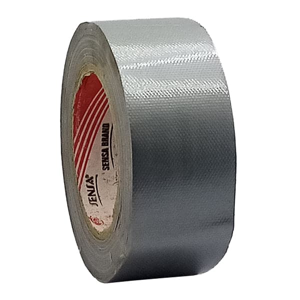 Sensa Cloth Binding Tape 2 X 25Y 1pc - Image 5