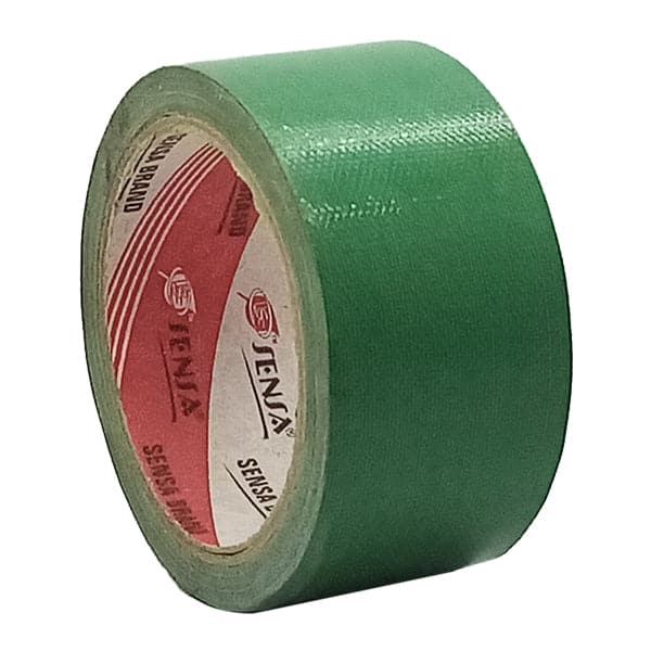 Sensa Cloth Binding Tape 2 X 25Y 1pc - Image 6