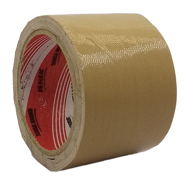 Sensa Cloth Binding Tape 3 X 10Y 1pc - Image 3