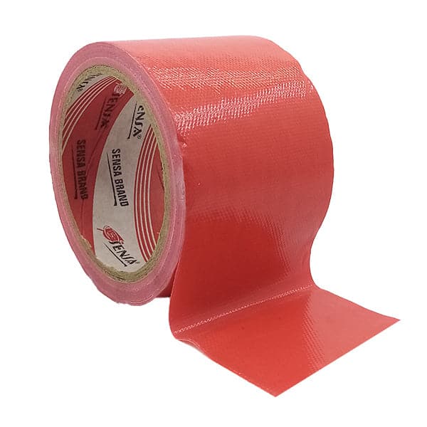 Sensa Cloth Binding Tape 3 X 10Y 1pc - Image 4