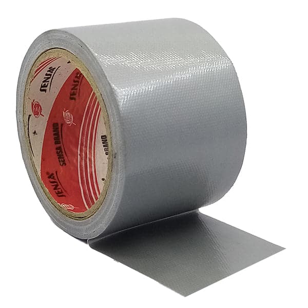 Sensa Cloth Binding Tape 3 X 10Y 1pc - Image 5