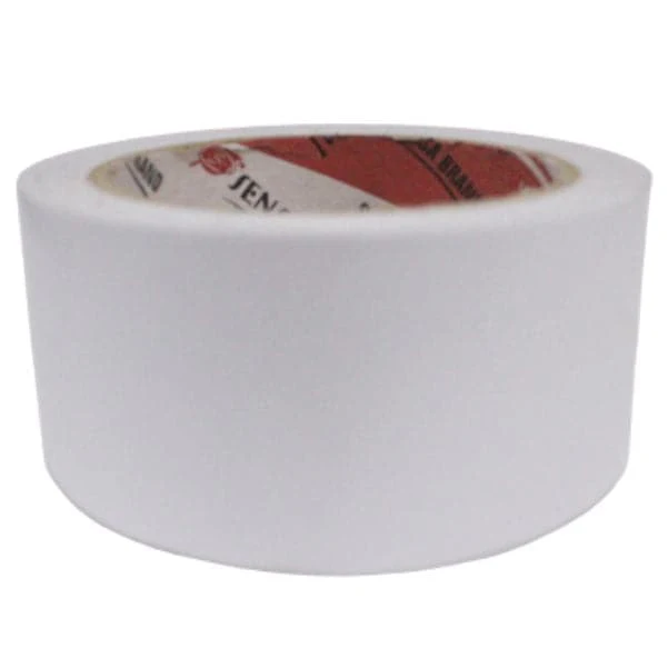 Sensa Cloth Binding Tape 3 X 10Y 1pc - Image 7