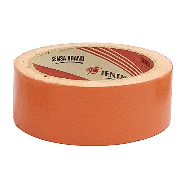 Sensa Cloth Binding Tape 3 X 10Y 1pc - Image 9