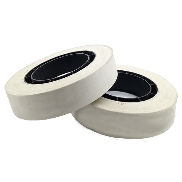 Sensa Currency Binding Tape 1pc - Image 3