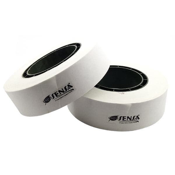 Sensa Currency Binding Tape 1pc - Image 4