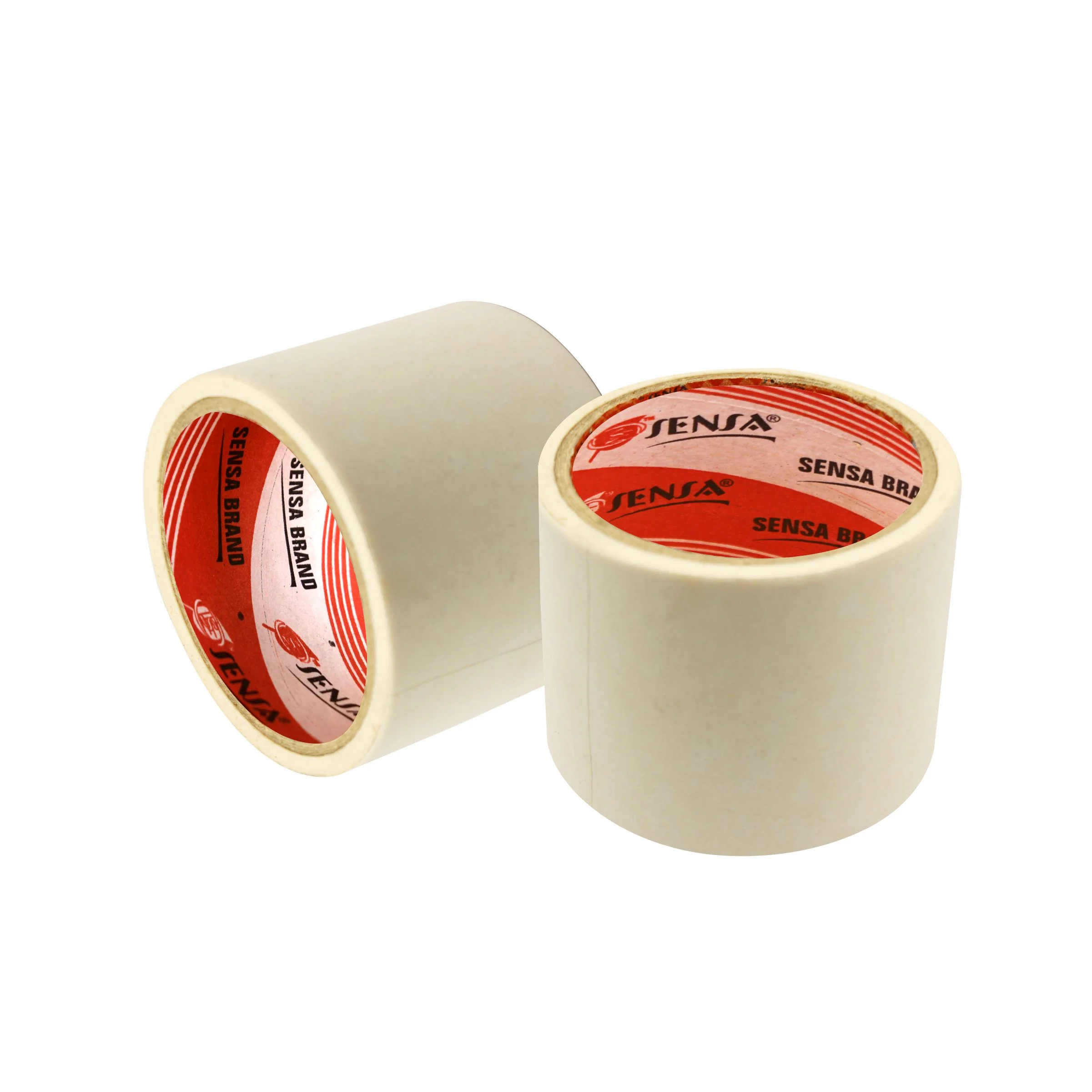 Sensa Masking Tape Milky White 12Y 1pc - Image 7