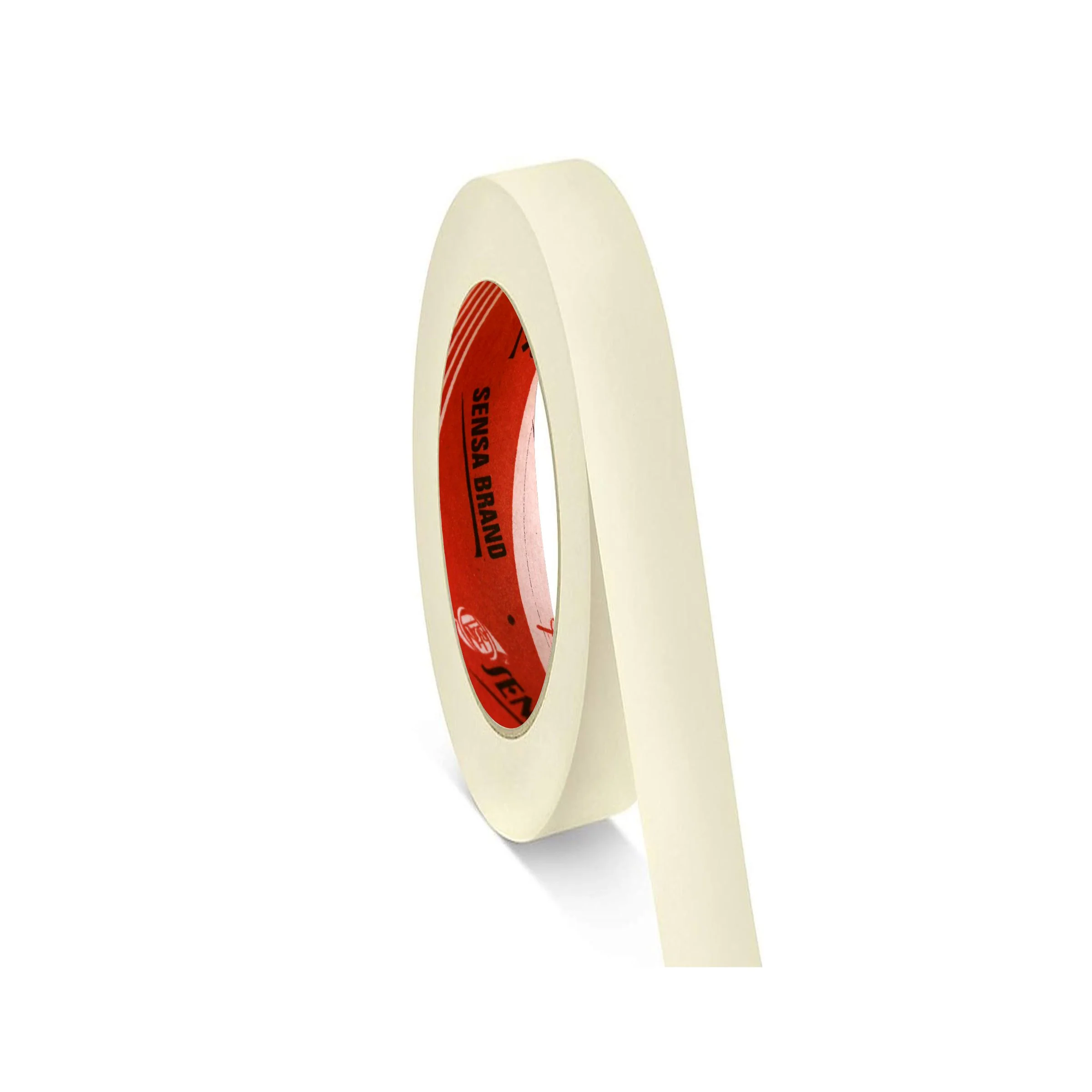 Sensa Masking Tape Milky White 20Y 1pc - Image 2