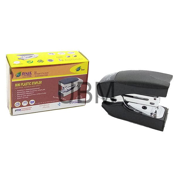 Sensa Mini Stapler #118 - Image 2