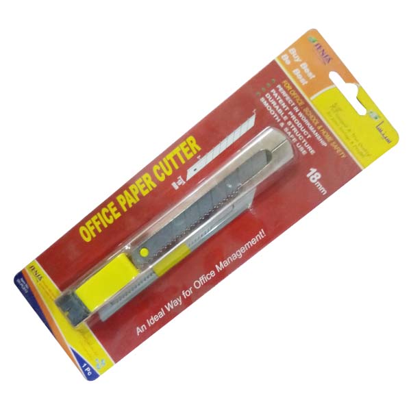Sensa Paper Cutter 613 - Image 2